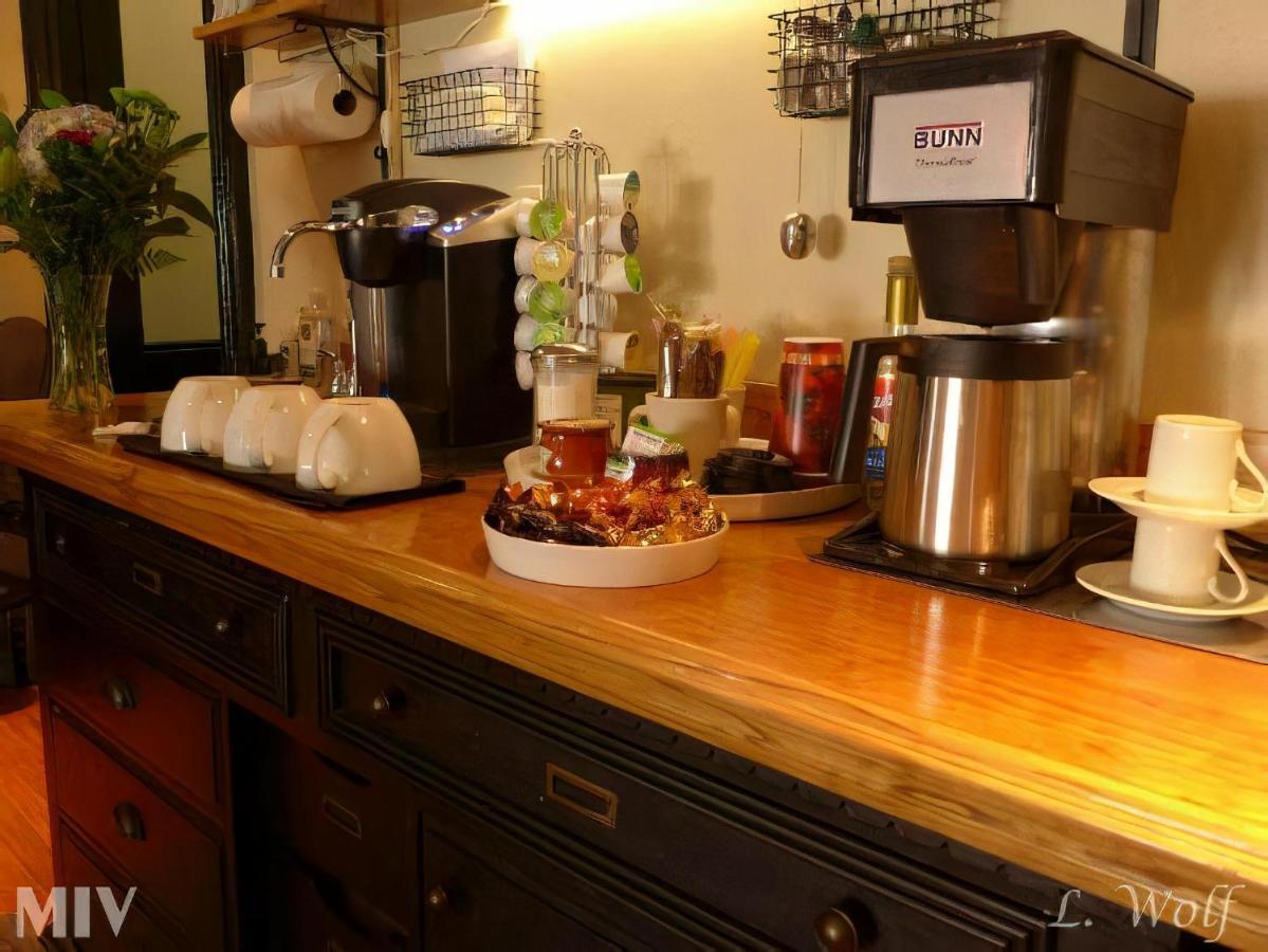 Deer Run Lodging House Skaneateles Buitenkant foto